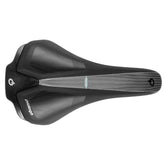 Prologo Scratch Eva Tirox Black Grips